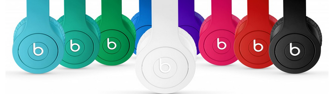 Apple sur le point d’acquérir Beats Electronics — Forex